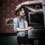 Escape Rooms by PanIQ Room in Budapest - What to Expect During Your Visit