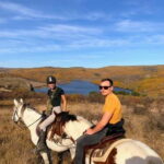 Escape Sofia: horse ride through Bulgaria´s beauty - Discovering the Charm of Bulgaria’s Countryside on Horseback