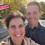 Escape The City Breda City Walk With Puzzles - Frequently Asked Questions