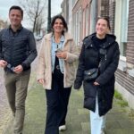 Escape The City Roermond City Walk With Puzzles - Detailed Review of the Roermond Puzzle Walk