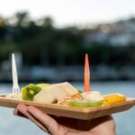 Escape the Crowds: Relaxing Sunset Cruise for 35 Guests or Less - Who Is This Tour Best For?