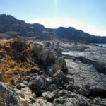 Escape to South Rethymno. Hike and swim away from the crowds - A Deep Dive into the Tour Experience