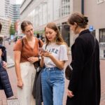 Escape Tour Amersfoort - Self-Guided City Game - Final Thoughts
