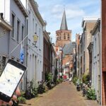 Escape Xperience in Amersfoort: Legends and Folk Tales - Final Thoughts