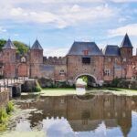 Escape Xperience in Amersfoort: the Hidden Coins - A Closer Look at the Amersfoort Experience