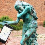 Escape Xperience Zwolle: the Secret Key - Final Thoughts: Is It Worth It?