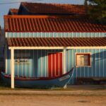 Escaroupim: 1 hour boat trip, guided tour - An Honest Look at the Experience