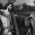 Escavation Tour to the Tomb of St. Peter's & St. Peter's Basilica - Practical Details: What You Need to Know