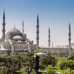 Escorted 10 Days Tour of Istanbul, Cappadocia, Ephesus and Pamukkale - Who Will Love This Tour?