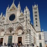 Escorted Tour: Siena, San Gimignano and Chianti - Frequently Asked Questions