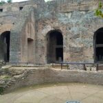 Escusive Ancient Rome and Domus Tiberiana Guided Tour - Frequently Asked Questions