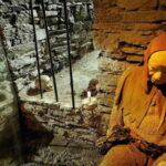 eský Krumlov: Museum of Torture Admission Ticket - FAQ