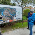 eský Krumlov: Private Guided Walking Tour - Why You’ll Love This Tour