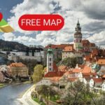 eský Krumlov Private Walking Tour - The Heart of Cesky Krumlov: An In-Depth Review