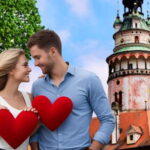 eský Krumlov: Sights, Gourmet & Wellness Deluxe Honeymoon - The Sum Up