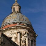 Esoteric and mysterious Palermo, The mysteri of Beati paoli - What Makes This Tour Stand Out?