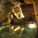 Esoteric Naples: Hidden Spots & Real Mysteries - Exploring Naples’s Supernatural Side