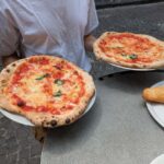 Esoteric Naples: Secrets, Ghosts & Street Food Tour - A Detailed Look at the Experience