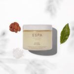ESPA Salt & Oil Scrub  25 Minutes - An In-Depth Look at the ESPA Salt & Oil Scrub Experience