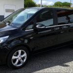ESPECIAL-Tour to Fátima, Nazaré and Óbidos - VAN - What to Expect and Practical Tips