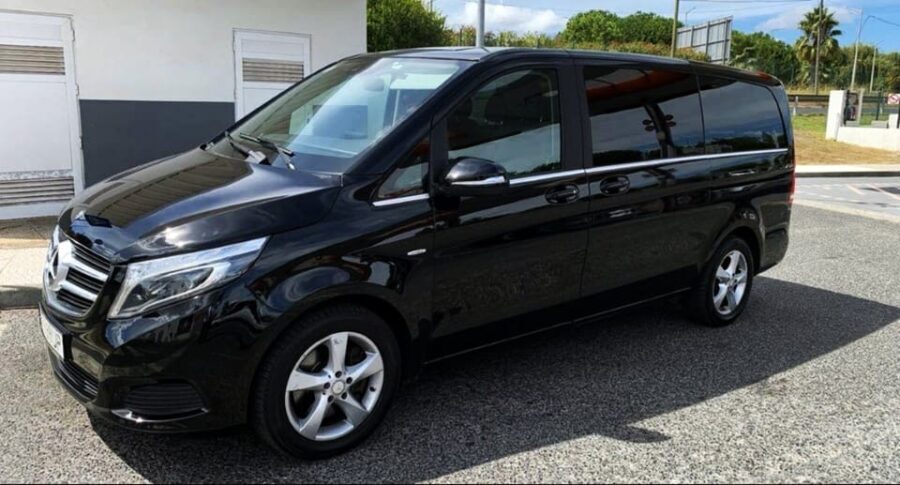 ESPECIAL-Tour to Fátima, Nazaré and Óbidos - VAN - What to Expect and Practical Tips
