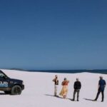 Esperance: Cape Le Grand National Park 4x4 Beach Adventure - Why This Tour Stands Out