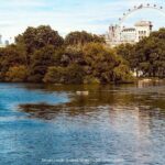 Espionage in London Private Tour with Churchill War Rooms Secrets - Who Will Enjoy This Tour?