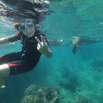 Espíritu Santo Island snorkel and sightseeing tour on Small Group - Final Thoughts: Why Choose This Tour?