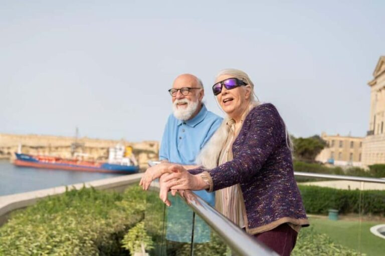 Esplora Interactive Science Centre Entry Ticket - The Sum Up