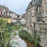 Essence of Edinburgh: Private Half Day Sightseeing Tour - Duddingston Village and Duddingston Kirk: A Quaint Village Escape