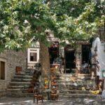 Essence of Naxos Tour - A Deep Dive into the Naxos Experience