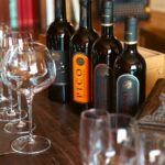 Essence of Tuscany - Private Wine & Evo oil Tasting - The Itinerary and Experience