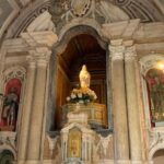 Essential Alentejo: Estremoz, Vila Viçosa, and the wines of Borba - Estremoz: The Marble City of Portugal