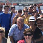 Essential Athens Full Day Private Tour - Best Shore Excursion - Who Should Book This Tour?
