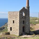 Essential Cornwall - the "must see" places - Who Will Love This Tour?
