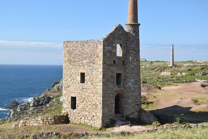Essential Cornwall - the "must see" places - Who Will Love This Tour?