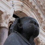 Essential Diocletian's Palace Tour for First-Time Visitors - In-Depth Review and Practical Insights