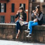 Essential Florence Walking Tour to discover its history - Authenticity and Value