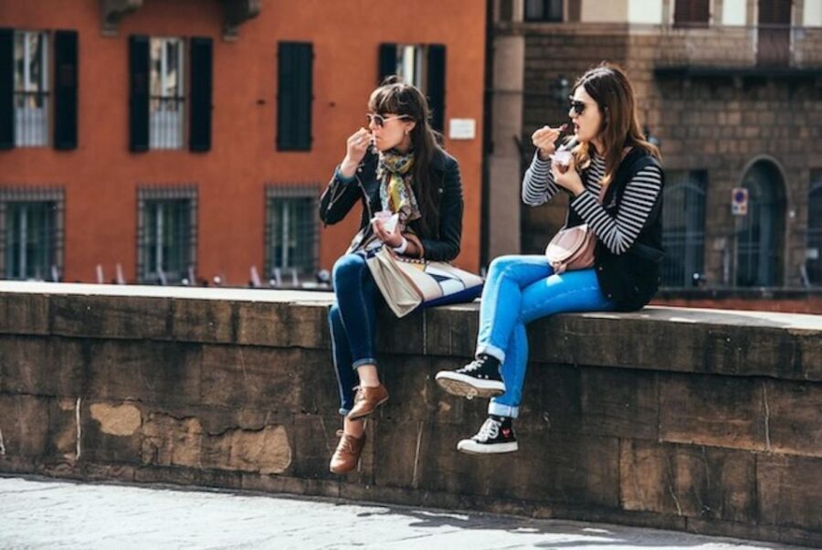 Essential Florence Walking Tour to discover its history - Authenticity and Value