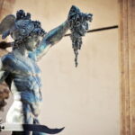 Essential Florence Walking Tour with an Expert Local Guide - Walking Through Dante’s Florence