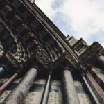 Essential Genoa Photo Tour - Who Should Consider This Tour?