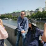 Essential Hamburg - Private Tour - A Deep Dive into Hamburg’s Highlights