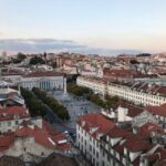 Essential Lisbon: Half-Day Tour - The Value of This Tour