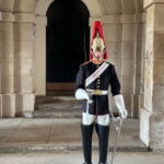 Essential London Introductory Tour with a Londoner - A Detailed Look at the Tour Experience