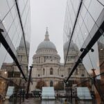 Essential London: Must-Sees and Hidden Gems (Private Tour) - FAQ