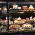 Essential Melbourne Sightseeing Tour - Group Size, Price, and Practicalities