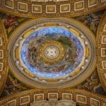 Essential of Rome in 1 Day: Vatican Musems & Colosseum - The Value Proposition