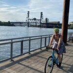 Essential Portland: 2-Hour Guided Bike Tour - The Sum Up: Who Should Sign Up?