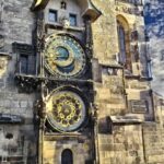 Essential Prague Walking Tour - Value and Practical Tips