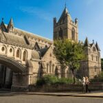 Essential Private Dublin walking tour for up to 6 people - FAQ